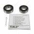 Подшипник ступицы - (N0125361 / MF472087 / MF472086) SKF VKBA 1931 (фото 1)