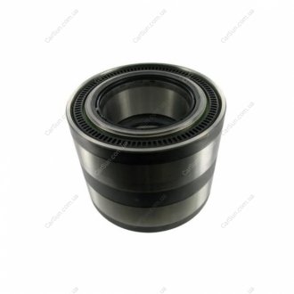 Автозапчастина SKF VKBA 5413