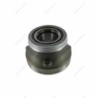 Блокступичный подшипник - (7185473) SKF VKBA 5421