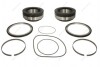 SKF VKBA 5445 (фото 1)