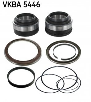 SKF VKBA 5446