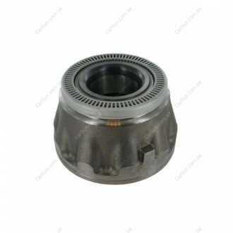 SKF VKBA 5457