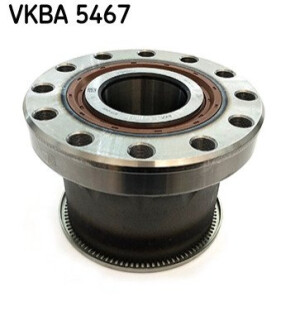 Автозапчасть SKF VKBA5467