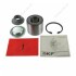 Подшипник ступицы - (N0123191 / 9650795880 / 7703066040) SKF VKBA6549 (фото 1)