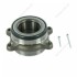 Подшипник ступицы - (N125451 / N012538 / N0125361) SKF VKBA6915 (фото 1)