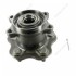 Подшипник ступицы - (N0125361 / MF472087 / MF472086) SKF VKBA6998 (фото 1)