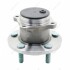 SKF VKBA7449 (фото 1)