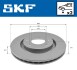 Tarcza ham. SKF VKBD80001V2 (фото 2)