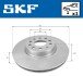 Tarcza ham. SKF VKBD80006V1 (фото 2)