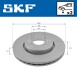 Tarcza ham. SKF VKBD80010V2 (фото 2)