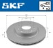 Tarcza ham. SKF VKBD80012V2 (фото 2)