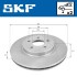 Tarcza ham. SKF VKBD80015V2 (фото 2)