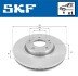 Tarcza ham. SKF VKBD80019V1 (фото 2)