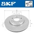 Tarcza ham. SKF VKBD80020V2 (фото 2)