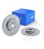 Tarcza ham. SKF VKBD80025S2 (фото 1)