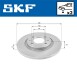 Tarcza ham. SKF VKBD80033S2 (фото 2)