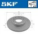 Tarcza ham. SKF VKBD80036V2 (фото 2)