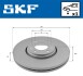 Tarcza ham. SKF VKBD80037V1 (фото 2)