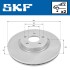 Tarcza ham. SKF VKBD80053V2 (фото 2)