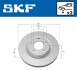 Tarcza ham. SKF VKBD80054V2 (фото 2)