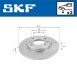 Tarcza ham. SKF VKBD80059S2 (фото 2)