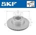 Tarcza ham. SKF VKBD80079V2 (фото 2)