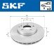 Tarcza ham. SKF VKBD80081V2 (фото 2)