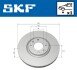 Tarcza ham. SKF VKBD80086V1 (фото 2)