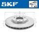 Tarcza ham. SKF VKBD80090V2 (фото 2)