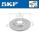 Tarcza ham. SKF VKBD80092V2 (фото 2)