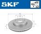 Tarcza ham. SKF VKBD80095V2 (фото 2)