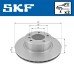 Tarcza ham. SKF VKBD80099V2 (фото 2)