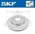 Tarcza ham. SKF VKBD80100V2 (фото 2)