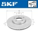 Tarcza ham. SKF VKBD80103V2 (фото 2)