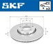 Tarcza ham. SKF VKBD80189V2 (фото 2)