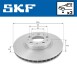 TARCZA HAM SKF VKBD80374V2 (фото 2)