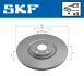 Автозапчастина SKF VKBD81327V1 (фото 2)