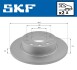 Tarcza ham. SKF VKBD90007S2 (фото 2)