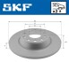 Tarcza ham. SKF VKBD90014S2 (фото 2)