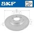 Tarcza ham. SKF VKBD90022S2 (фото 2)