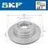 Tarcza ham. SKF VKBD90031V2 (фото 2)