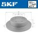 Tarcza ham. SKF VKBD90032S1 (фото 2)