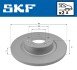 Tarcza ham. SKF VKBD90034S2 (фото 2)