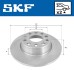 ГАЛЬМІВНИЙ ДИСК SKF VKBD90041S2 (фото 2)