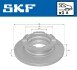 Tarcza ham. SKF VKBD90045S1 (фото 2)