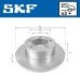 Tarcza ham. SKF VKBD90048S2 (фото 2)