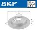 Tarcza ham. SKF VKBD90050S2 (фото 2)