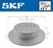 Tarcza ham. SKF VKBD90065S2 (фото 2)