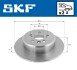 Tarcza ham. SKF VKBD90069S2 (фото 2)