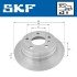 Tarcza ham. SKF VKBD90083S2 (фото 2)